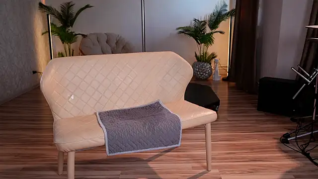 Chatroom XXX en direct de KittyCaitlin