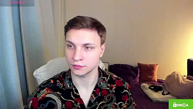 handsome_guy01's Live XXX Chat