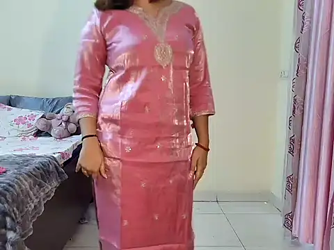 Show webcam de Avnii_09