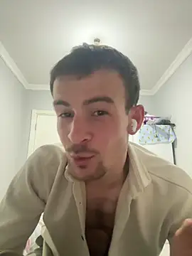 عرض كام globalfucker34