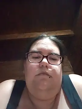 Chatroom XXX en direct de Gatitabuena90