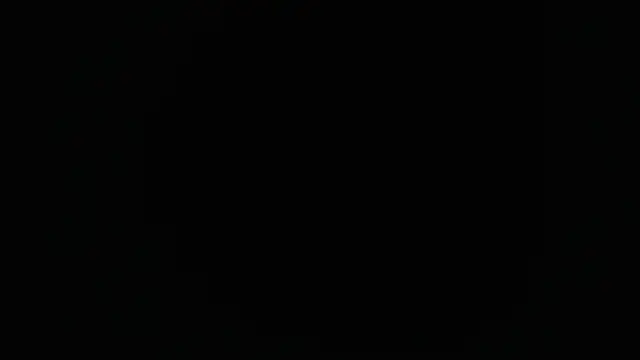 1BECHA1 লাইভ XXX চ্যাট