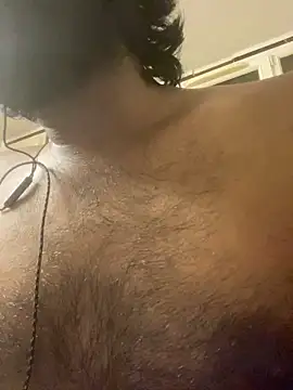 Онлайн чат XXX hemantha99