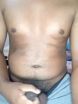 Chat XXX ao vivo de Maskguy5