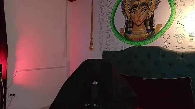 melissa__dolce Adlı Modelin Canlı XXX Sohbeti