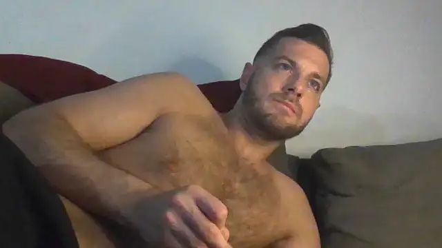 THE_CHEEKY_ALPHA লাইভ XXX চ্যাট