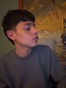 Andy_Belier23 Live XXX-Chat