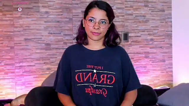 nath_redrex: онлайн-секс-чат