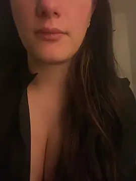 Bella399 – Kamerová šou