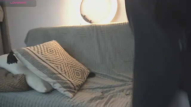 แชท XXX สดของ specter_27