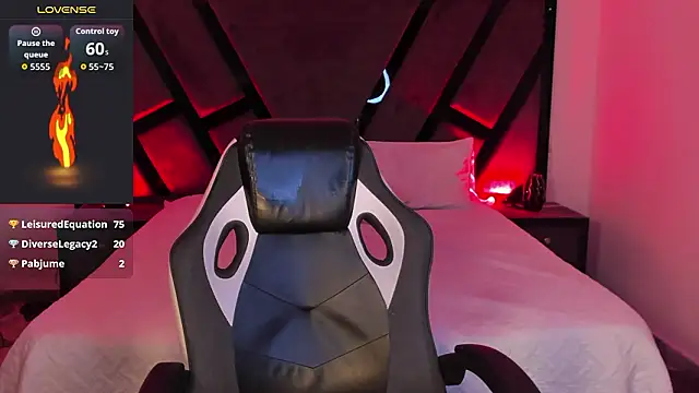 AndyWiilliams 在線直播表演