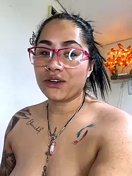 Sweet__Nurse1's Live XXX Chat