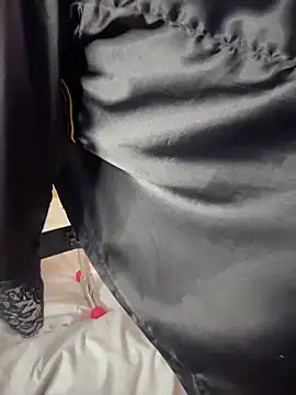 Celeste_Amber 现场XXX聊天