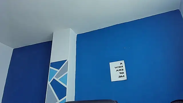 goodgirlxxl Adlı Modelin Canlı XXX Sohbeti