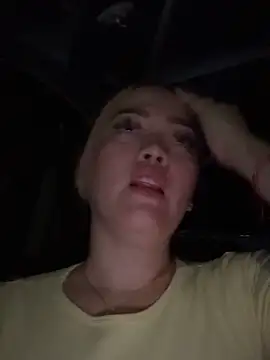 Danielavegax 即時 XXX 聊天