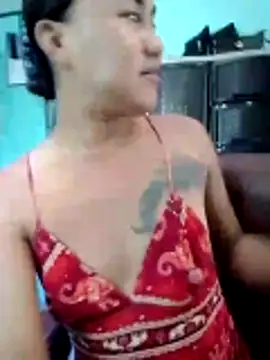 عرض كام sexyts69xx