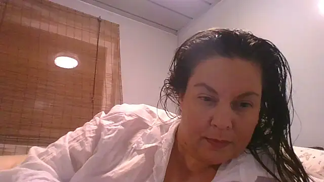 Chat XXX en directo de fulloferotic