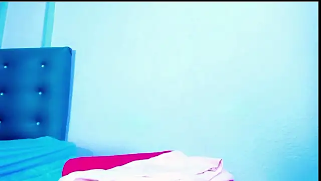 malahya_ webcam show