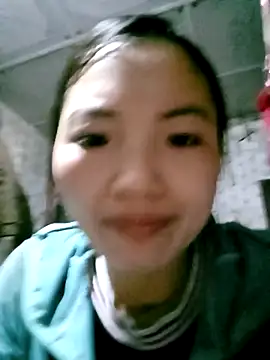 ngan-cute Obrolan Langsung XXX