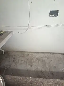 Savita_bhabhi_enjoy Obrolan Langsung XXX