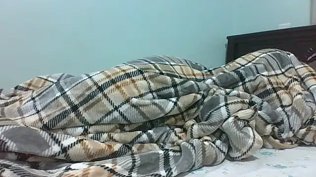 Huge_Bootybae Obrolan Langsung XXX