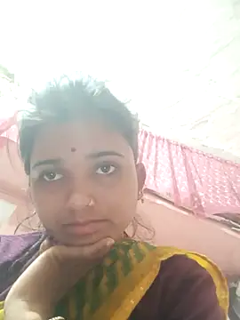Deepjakolirr's Webcam Show
