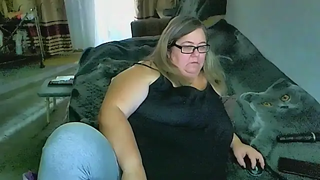 sex2's Live XXX Chat