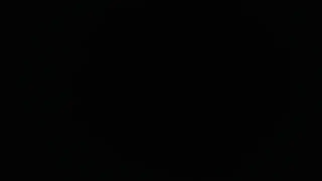 Czat XXX na żywo – 1BECHA1