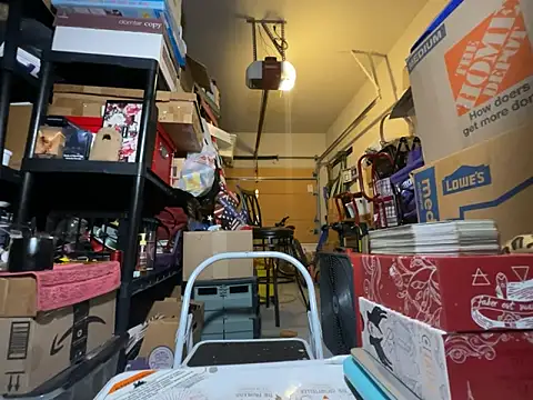 wynterheat Chat XXX in diretta