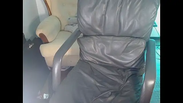 Chat XXX en directo de dominica-3