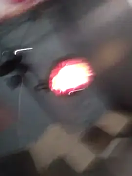 Wero4200 Live XXX Chat