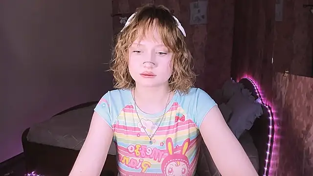 MariaMango live XXX chat