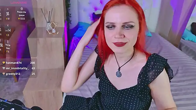 _Ava_Sky_'s Live XXX Chat