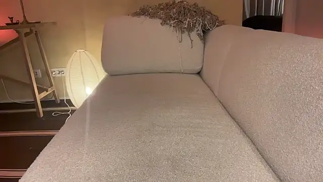 rubyxen Chat XXX live