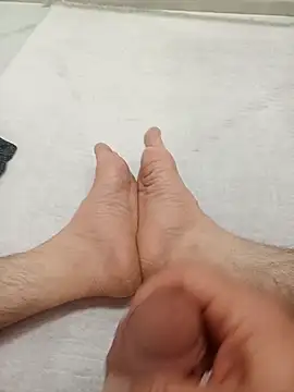 Chat XXX ao vivo de Hardizmir