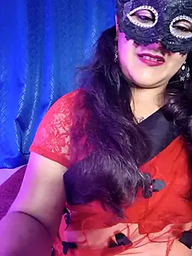 noty_girl2's Webcam Show