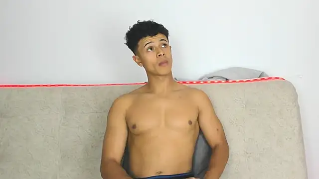 _Alex_Colton Live XXX Chat