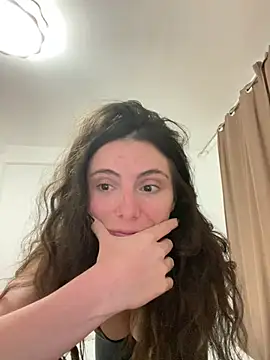 coquette15: απευθείας συνομιλία ΧΧΧ