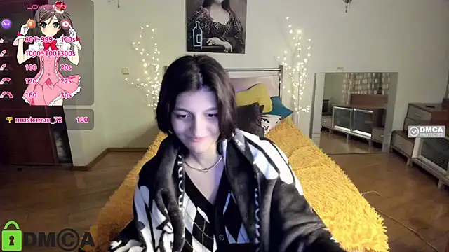 Онлайн чат XXX A_Skyy