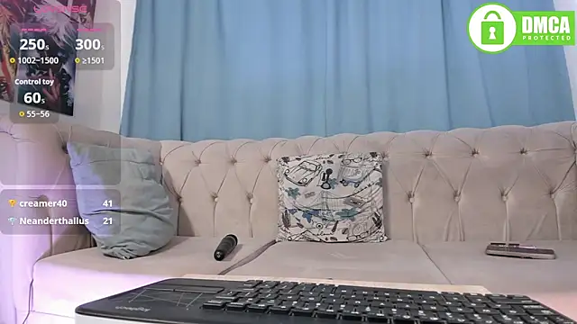 Онлайн чат XXX zoe_37