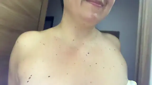 AVRAKEHDABRA Obrolan Langsung XXX