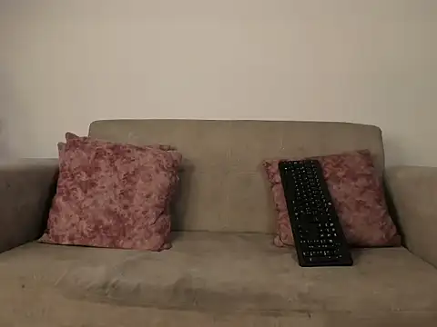 abbey_all Live XXX Chat