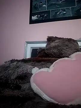 Živý XXX chat SeductionSilera