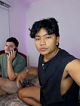 _Ottis_'s Live XXX Chat