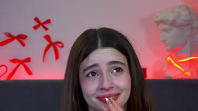 Chat XXX Live AmeliaFlares