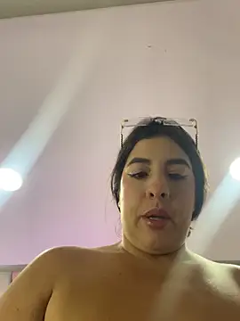 Chat XXX Live Madisson-Rivas