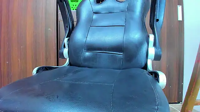 Dreamastercum_ 웹캠 쇼