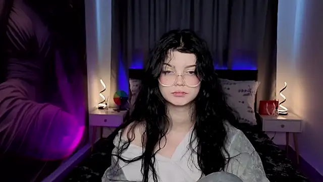 Chat XXX Live MileyRood