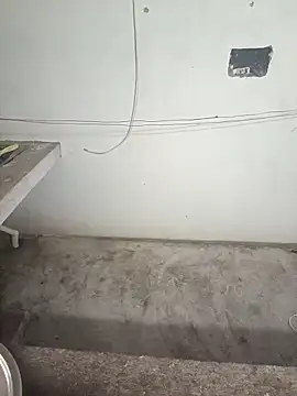 Savita_bhabhi_enjoy Adlı Modelin Canlı XXX Sohbeti