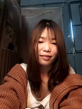 Chat XXX ao vivo de Girl-crazy1